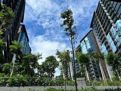 Parc Esta (D14), Apartment #593236511